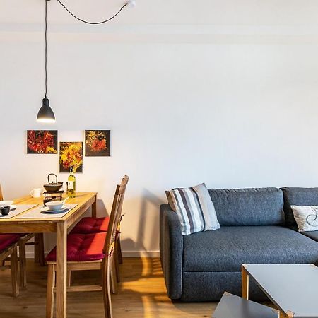 Snorrum Wohnung 7 Husby  외부 사진